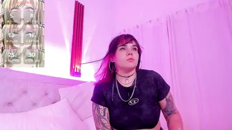 dynna_latinhot 12/04/2025