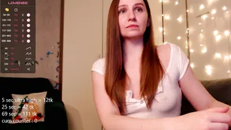jane_a1r recorded nude video 414309