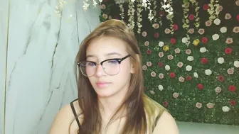 kimtandrys_ recorded nude video 414314