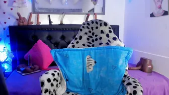 lonely_shewolf recorded nude video 414315
