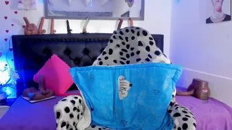 lonely_shewolf recorded nude video 414315