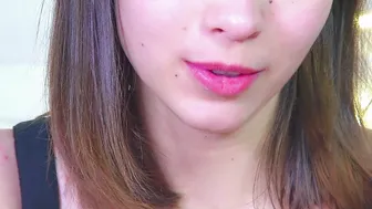 pollylanders recorded nude video 414324