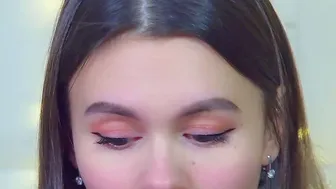 pollylanders recorded nude video 414324
