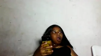 Raissa38 porn 04-Dec-25