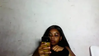 raissa38 recorded nude video 414332