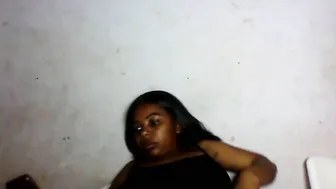 Raissa38 porn 04-Dec-25