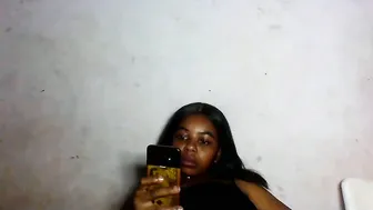 Raissa38 porn 04-Dec-25