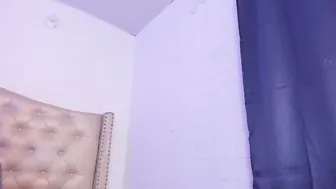 nikiibrooks recorded nude video 414333
