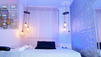 maddy_magic recorded nude video 414339