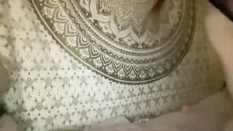 dream1girl_ anal live webcam show