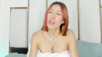 Forbidden_tentation cam xxx porn sex chat
