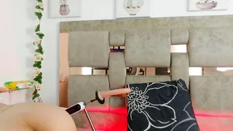 natasha_adams___ recorded nude video 414364