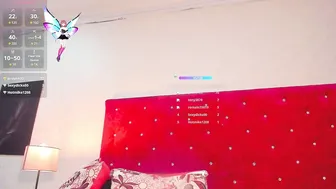 Paola__23 camvideo - 04 December 2025