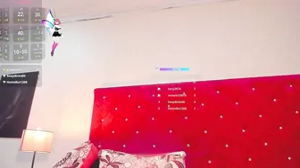 Paola__23 camvideo - 04 December 2025