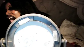 myamedusa recorded nude video 414377