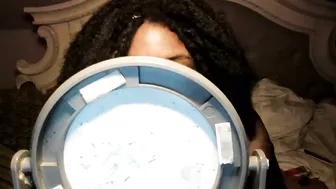 myamedusa recorded nude video 414377