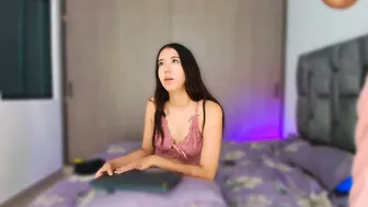 steiisy599 recorded nude video 414386