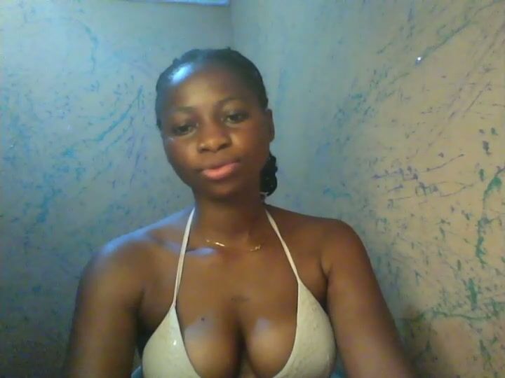 juicypiexx slim cam porn