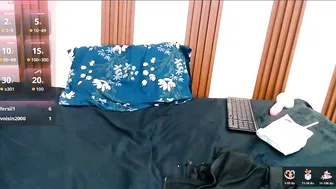 Kimberly18cute cam sex chat (12/04/2025)