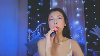 funny_whotsss recorded nude video 414396