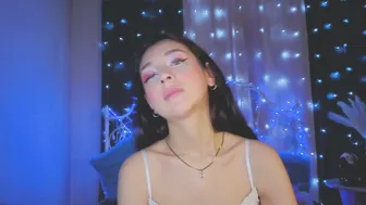 funny_whotsss recorded nude video 414396