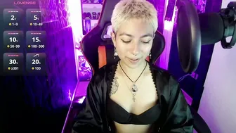 lunarichy recorded nude video 414397