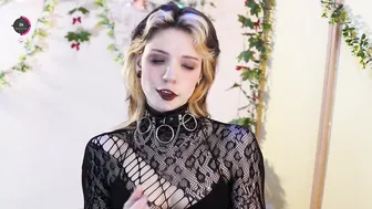 shiny_jail recorded nude video 414403