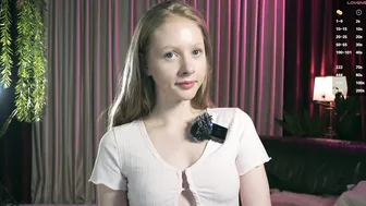 mia_vebes recorded nude video 414413