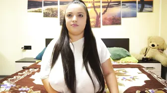 adellineee recorded nude video 414424