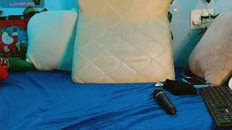 venus_swet bigtits hot webcam video