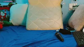 venus_swet bigtits hot webcam video