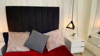 Afroditaa01_ porn xxx 12/04/2025
