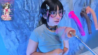 Linda_sofi__ video 04 December 2025