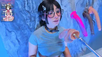 Linda_sofi__ video 04 December 2025