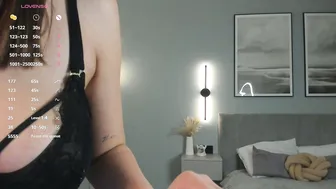 Jazminenakano bigboobs amateur live cam video