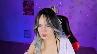 Madeline_doll 18 (12-04-2025)