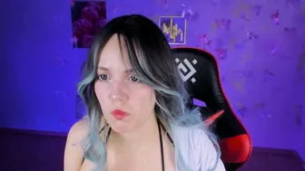 madeline_doll recorded nude video 414457