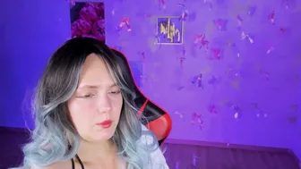 madeline_doll recorded nude video 414457