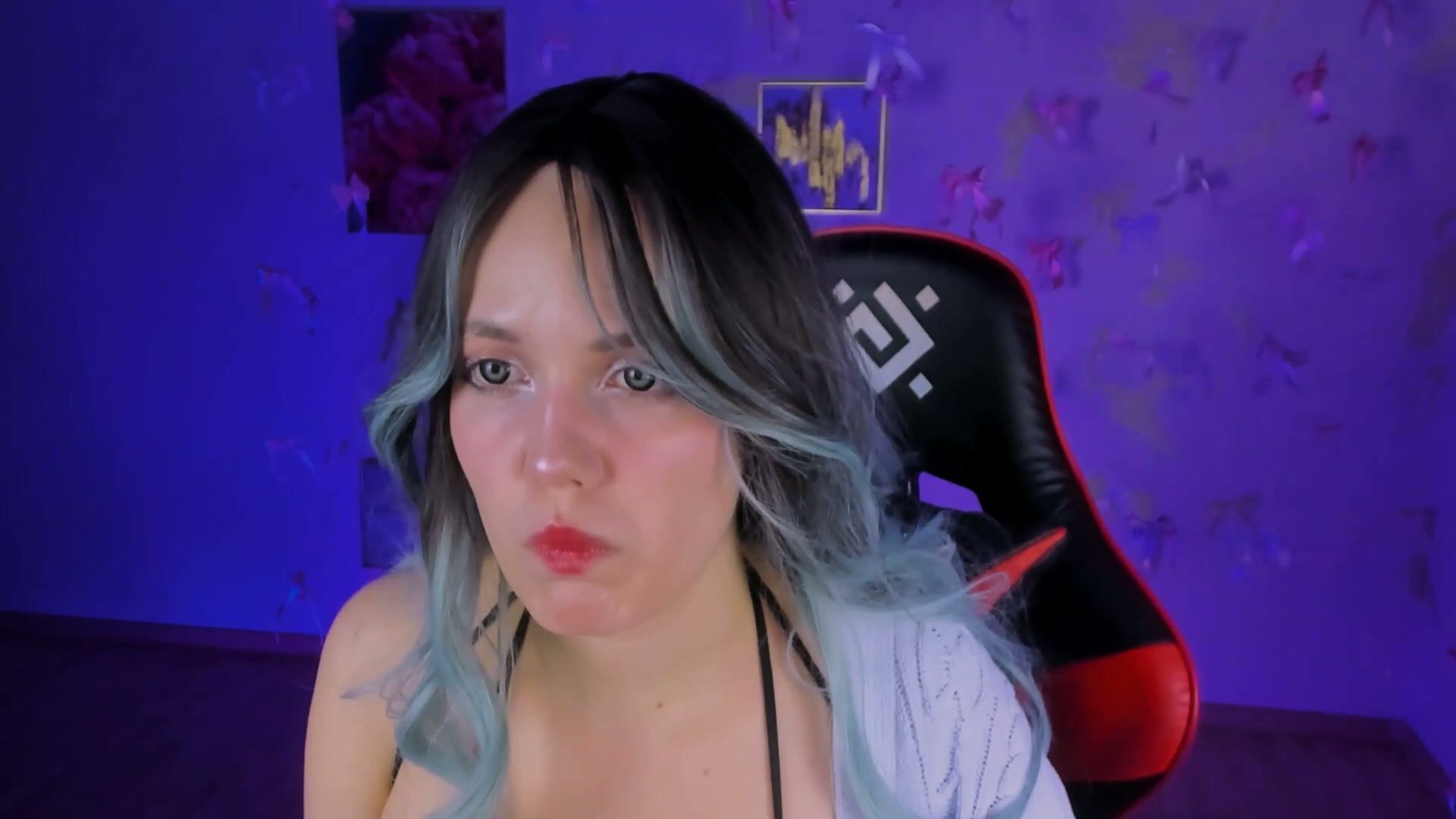 Madeline_doll 18 (12-04-2025)