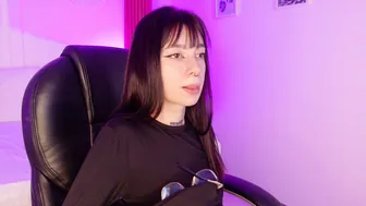 junoprinces porn video naked on cam