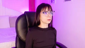 junoprinces porn video naked on cam