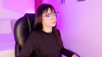 junoprinces porn video naked on cam