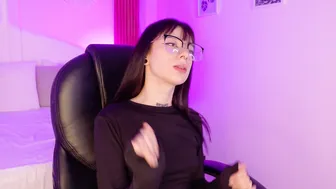 junoprinces porn video naked on cam
