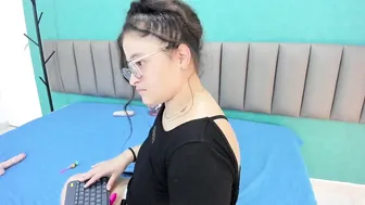azucenabigass recorded nude video 414459