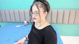 azucenabigass recorded nude video 414459