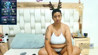 tiffantyandstacy recorded nude video 414463