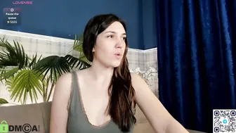 melany_jass recorded nude video 414464
