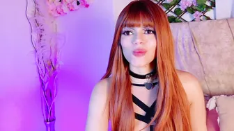 Lara_gil_ petite premium porn