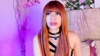 Lara_gil_ petite premium porn