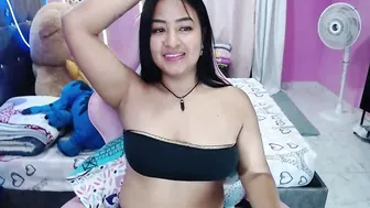 sofiiadreams recorded nude video 414479